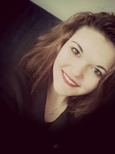 keep cool. you can't kill all of them ♡♥