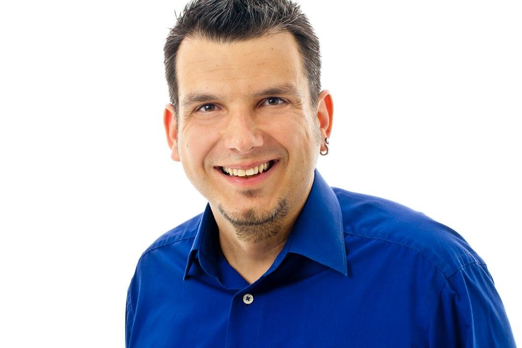 Head of IT bei Minnerup ITK Service & Mediasolution GmbH.