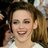 alloush711's profile image