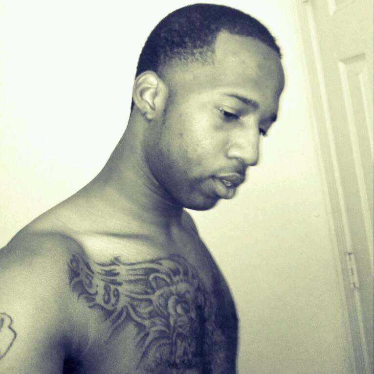 Only God Knows