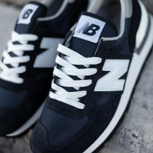 Gudang Sepatu | Order Ready Stock Sms :08983881810