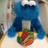 neur0nic's profile image