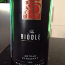 Louise - @louise_riddle - Twitter