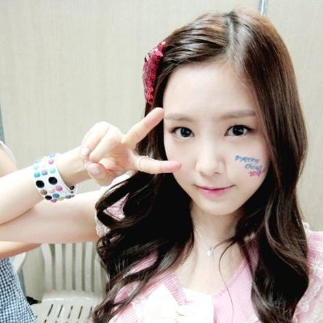 Apink ♡ Pcr Ybm Jej Sne Hyy Knj Ohy  ♡ เอพิงค์เจ็ดคนตลอดไป *รอน้องฮง* // Euncho ♡
