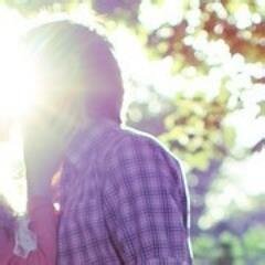 zgm678's profile picture. 