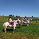 Ann Raabe - @989annr - Twitter