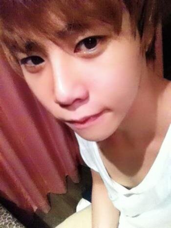 โฮสต์โดฮยอง ยินดีรับใช้ครับเจ้านาย ฟอลมาใช้เวลาในดีเอ็มร่วมกันนะครับ ยิ้ม. #ยืมเมจ #OneNingtStand #Mirage_Hostclub