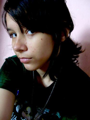 eatyourpride's profile picture. 