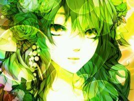 TL_S0PHIA_TL's profile picture. Pas De Bio ... :/