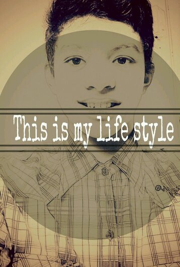 follow me.. i will follow you back