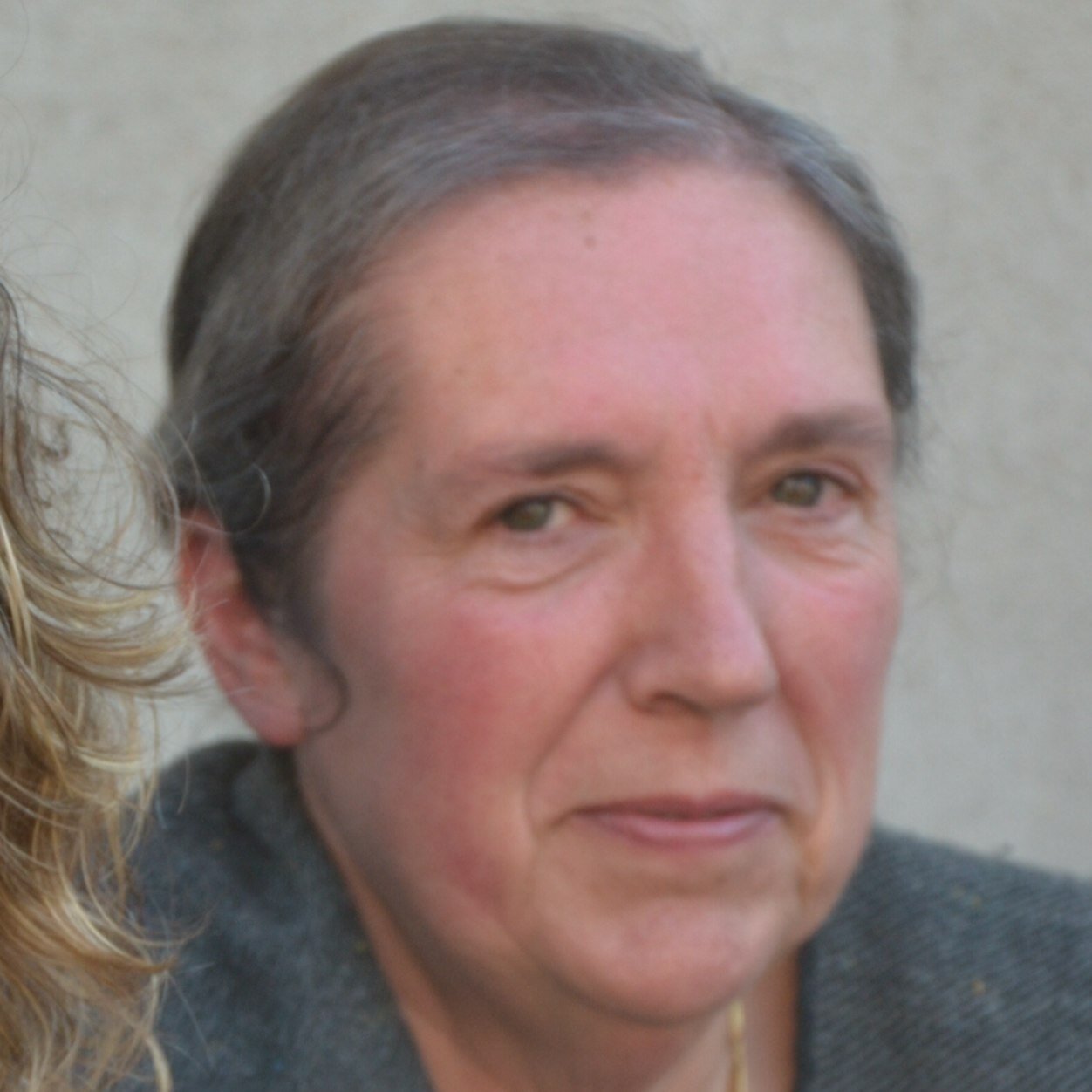 FLeunckens's profile picture. 