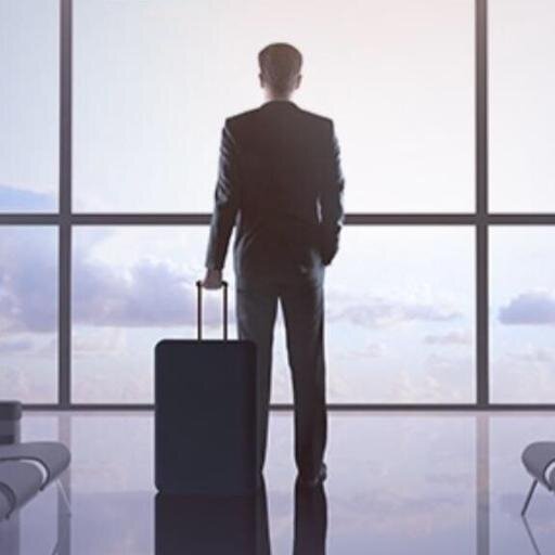 i_nefedov's profile picture. 