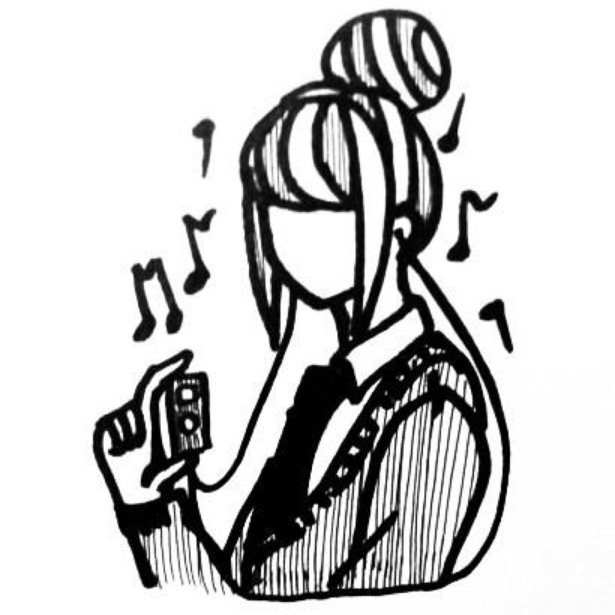 、さんのプロフィール画像
