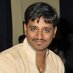 Rajesh Kubendran (@rajeshastute) Twitter profile photo