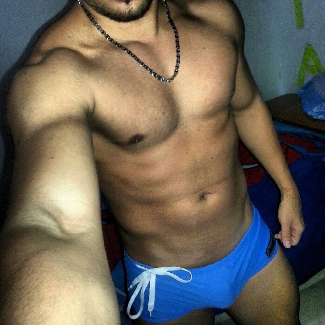 aris49824001's profile picture. gym, muscle, buff, food, gentlemen, armpit