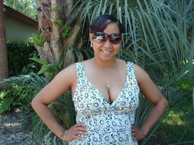 melissa_john75's profile picture. 