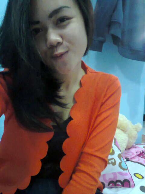 @Wahyuu_kayul  :*