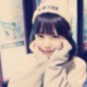 れな*♡ (@05090621) Twitter