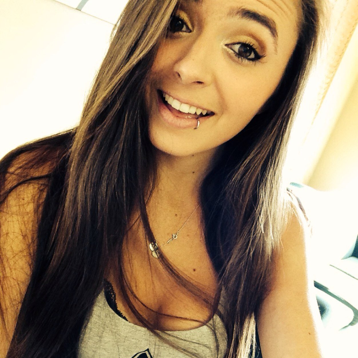 hiimemma's profile picture. CBH. TJH. The Nut Brothers. Retired Teacher. Mom. I have a winery named after me 😏