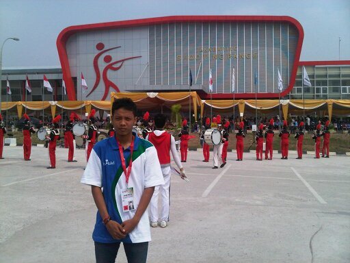 La Storia Siamo Noi | FORZA MILAN
 
  | Sasah Lakasi BARITO PUTRA