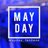 mayday_fanbase