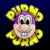 D (@hollandhards) Twitter profile photo