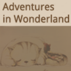 lindavannieuwen's profile picture. Huisvrouwtje,