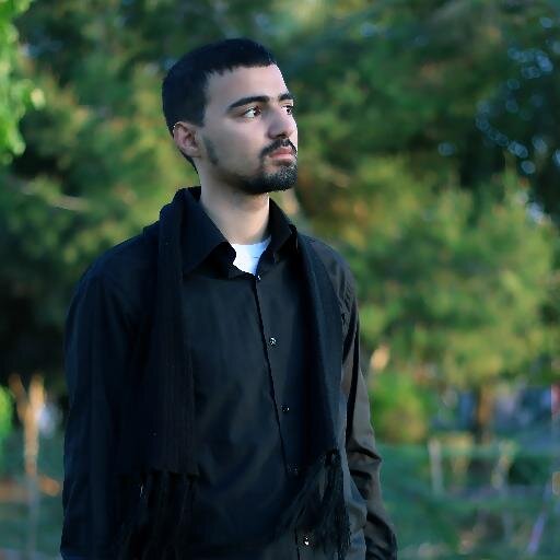 rashid1880's profile picture. 