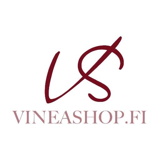 Suomalainen verkkokauppa, jonka valikoimiin kuuluvat viinilasit, viinitarvikkeet ja baaritarvikkeet. Tutustu valikoimaan vineashop.fi!