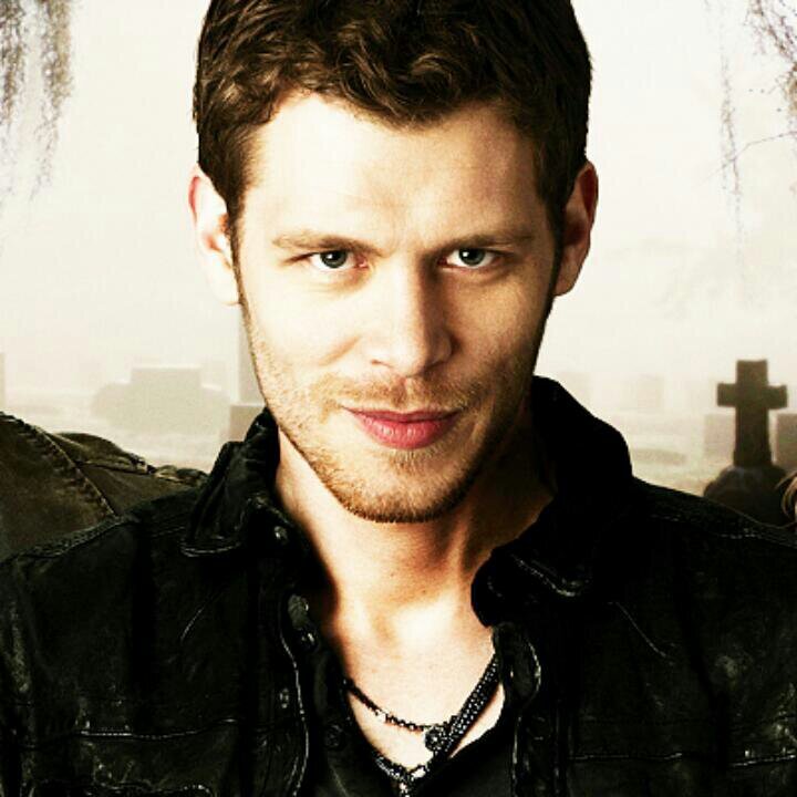I'm 18. love the Art and music.  l like to play piano, guitar, violin. ...