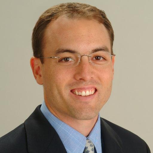 JB7307's profile picture. 