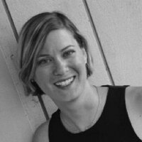 Robin Madell (@robinmadell) 's Twitter Profile