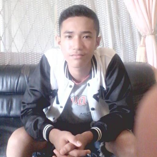 aldodesta's profile picture. Smp Muhammadiyah 4 Plg