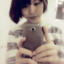 神坑齿呀哔 (@0502Olivia) Twitter