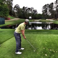 𝙈𝙖𝙧𝙩𝙞𝙣 𝘾𝙤𝙪𝙡𝙤𝙢𝙗 (@martincoulomb) 's Twitter Profile Photo