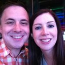 Ben Kendrick - @BenKendrick2 - Twitter