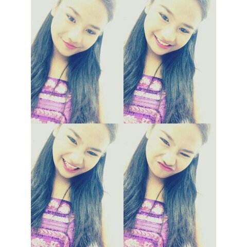 Don't Judge My Choices Without Understanding My Reason ❤