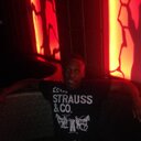 De Meyer (@593Mike) Twitter