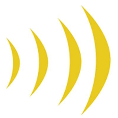 Sprachaufnahme | Dienstleistung | Produkt - Vertonung | Imagevideo ... Maßgeschneiderte Audiobotschaften und Vertonungen. Sie geben den Ton an. Wir produzieren.