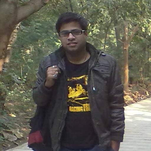 The course of true love never did run smooth