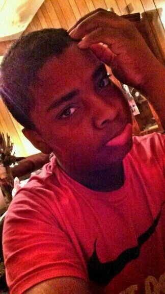L.O.V.E. M.Y. H.A.T.E.R.S. Follow Me/Follow Back TEAM BISEXUAL Instagram-ROB_TRU_TO_BE_ROBERT KIK-Rob_Young_King