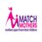 matchmothers's profile image