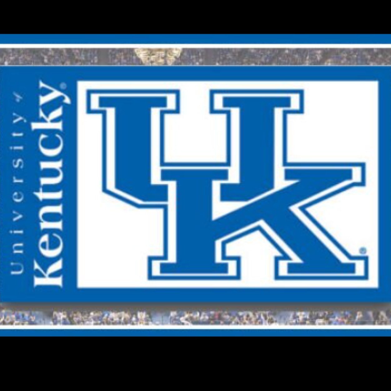 RoomScapeUKcats's profile picture. #BBN Lexington, Kentucky is the best place in the entire world. We have Wildcats gear and gifts for the biggest fans. #UK18 Welcome!