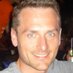 Davide Candeli (@davide_candeli) Twitter profile photo Davide Candeli (@davide_candeli) Twitter profile photo