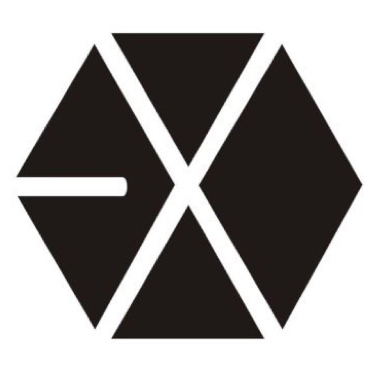 yangjiru16's profile picture. 韓国語先生・ヤンジンホ