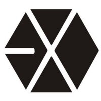 EXO 人気投票 相互フォロー (@yangjiru16) 's Twitter Profile