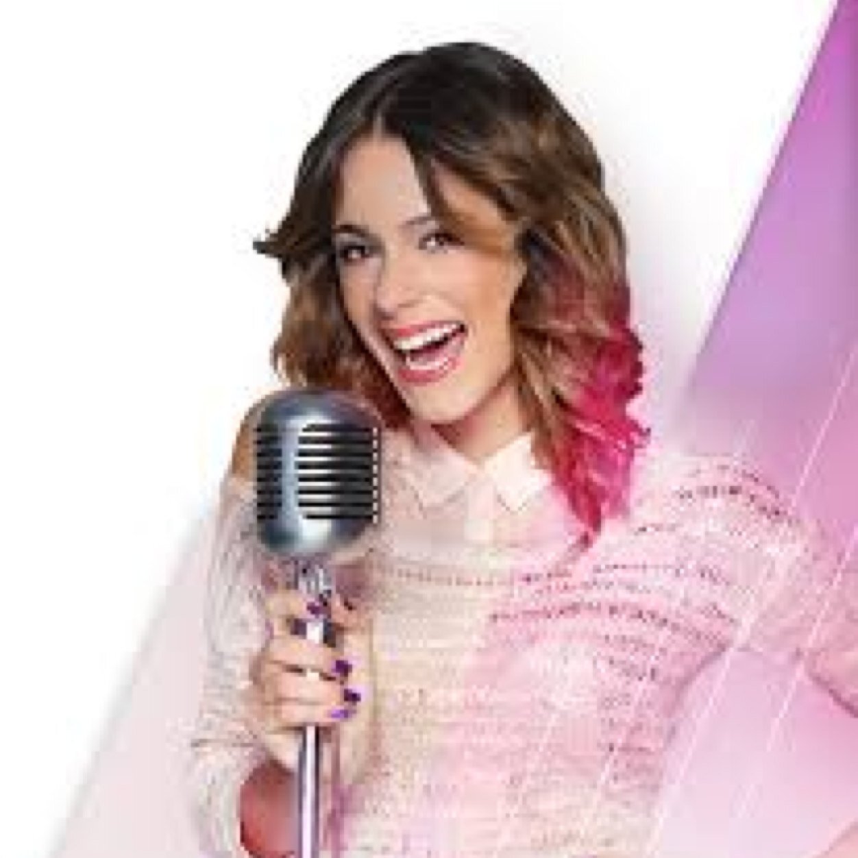 111111132002's profile picture. 