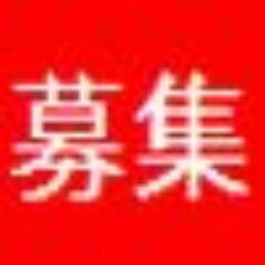 銀座カラーは女性専用脱毛サロンとなります。
無料カウンセリングは、お客様のお肌や毛の状態・体調などをお聞きし、
知識豊かなスタッフが脱毛について詳しくご説明いたします。
毛に関するお悩みや、不安・疑問点など、お気軽にご相談ください。
ネット予約でお得に♪無料カウンセリングこちらから 全身脱毛銀座カラー..jp