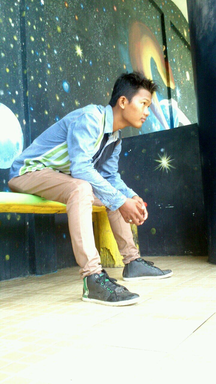 Bio ªķΰ mahhaallllll.