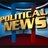 Political News